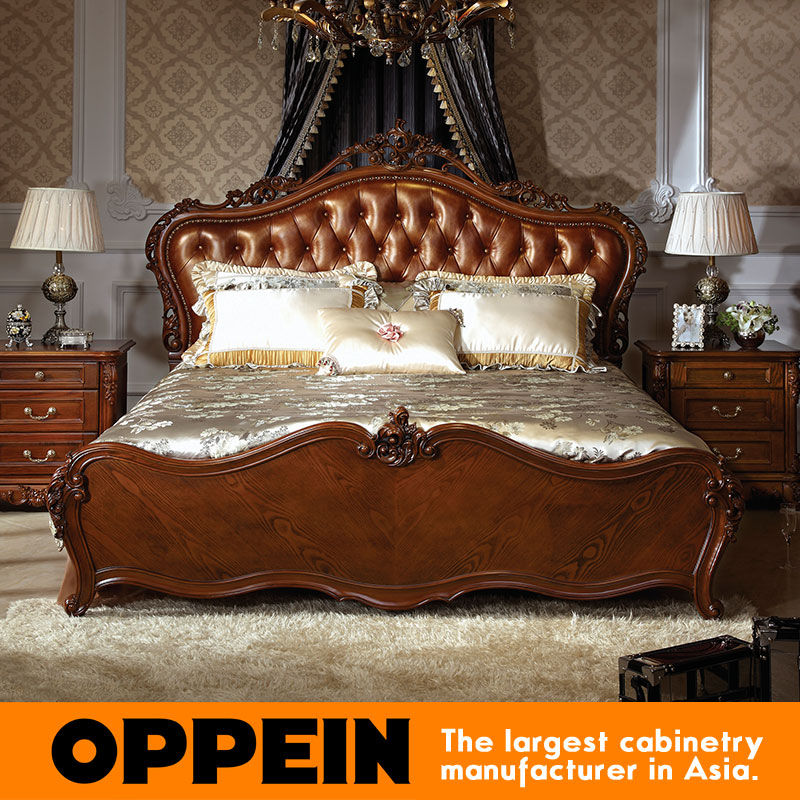 Schlafzimmer möbel traditionellen werbeaktion shop für ...