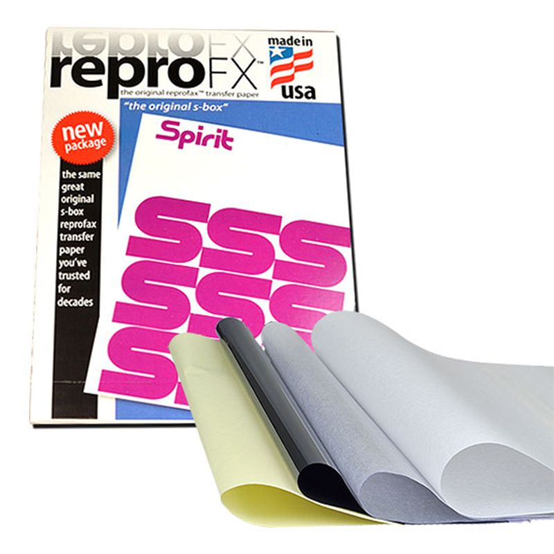 where to buy transfer paper where to buy transfer paper