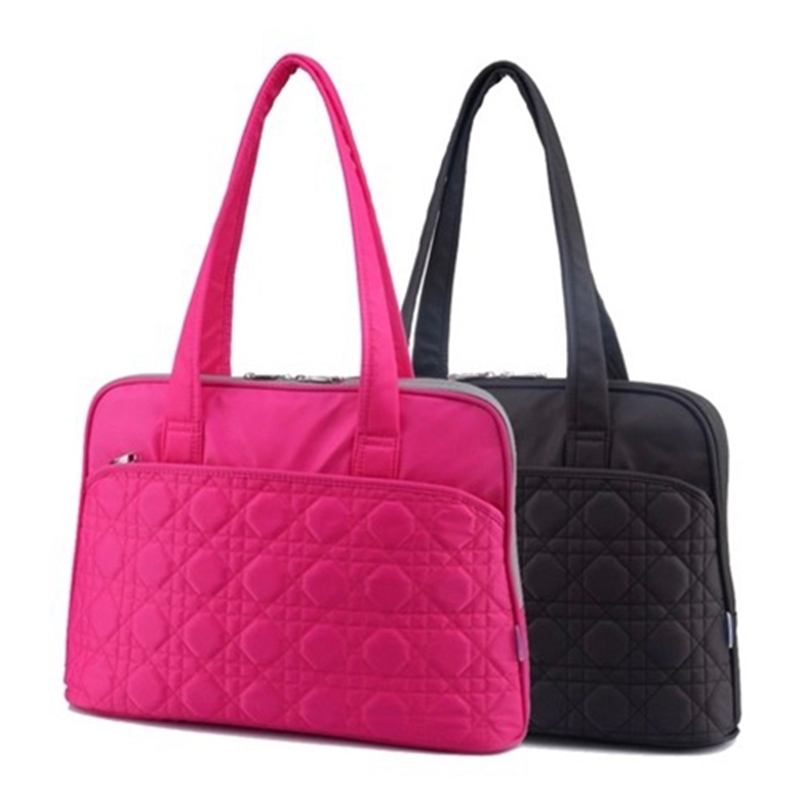 2014 Designer Laptop Bag Briefcase Bags Handbag Carrying Casefor Women Ladies 14&quot; inch Notebook ...
