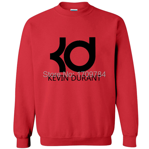 2015-sping-autumn-winter-American-apparel-famous-Kevin-Durant-full-sleeve-sports-man-hoodies-sweatshirt-sportswear (4).jpg