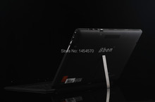 In Stock Bben ubuntu linux OS Dual USB3 0 cam core Intel i5 i7 Tablet PC