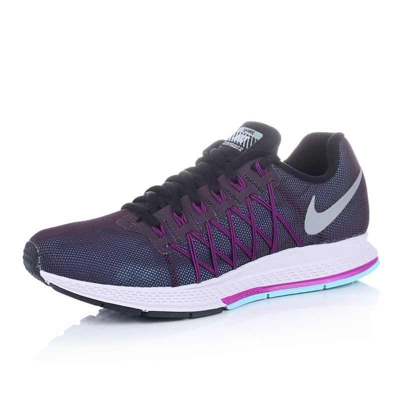 nike pegasus 32 flash