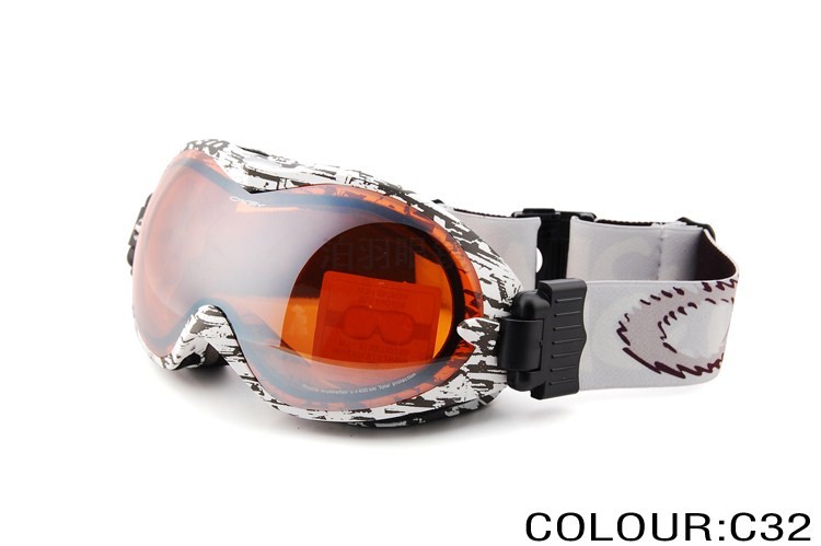 T2thEJXAlXXXXXXXXX_!!21490079