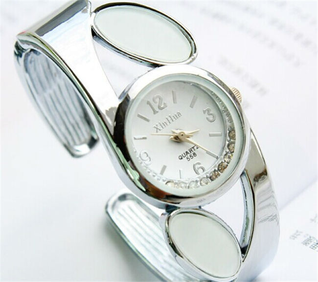 DY079 Gift watch watches (1)