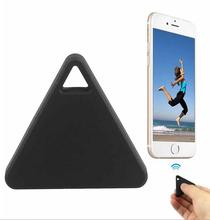 Smart Wireless Bluetooth 4.0 Tracker key finder Anti lost alarm Elderly Child Wallet Pet Lost Reminder GPS Locator