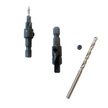 HTB1MM04OpXXXXbaapXXq6xXFXXX1