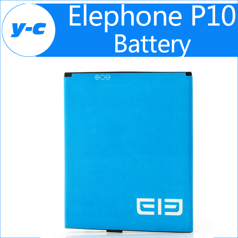 Elephone p10 100%  1950   elephone p10c  repalcement +   +   -  