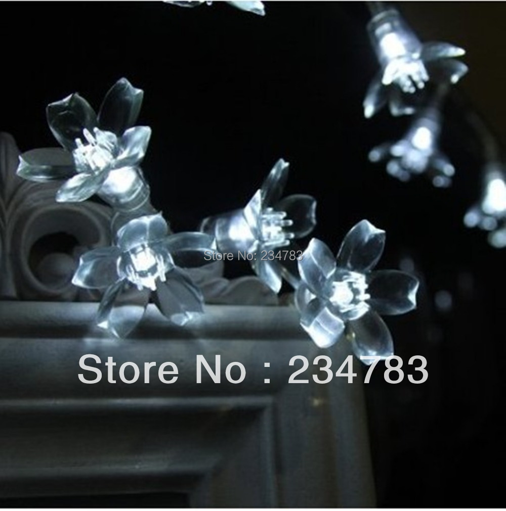 40 led christmas tree light aa battery operated led string 40 led christmas tree light aa battery operated led string