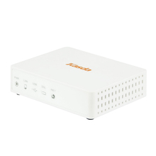 Kasda KD318EUIBEU Wired ADSL2+ Modem Soho Router Single Port IPv6 Support Free Shipping