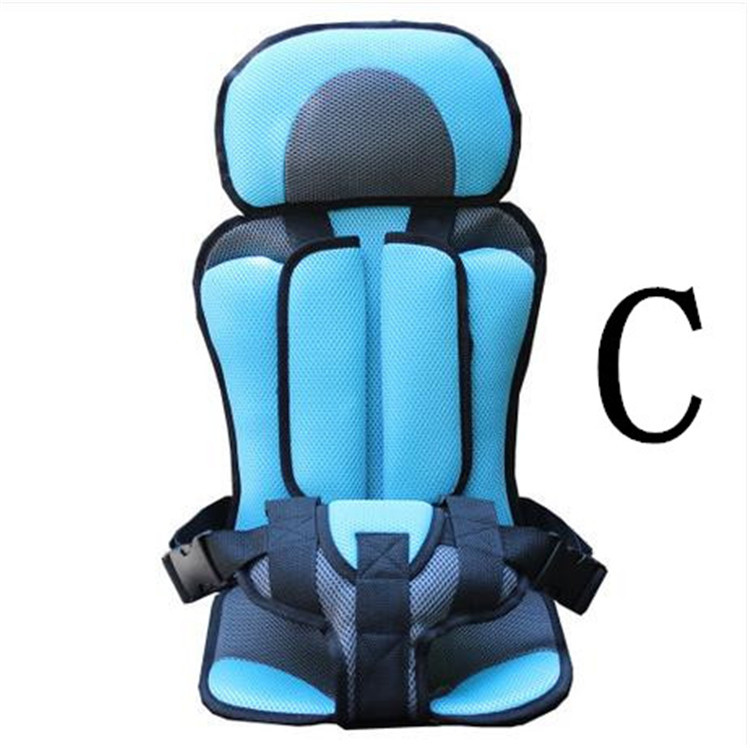 Beb 233 Asiento De Coche De Seguridad Asientos Cojines