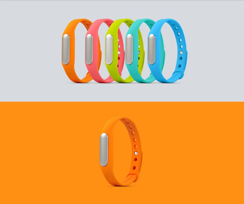 xiaomimiband-02