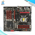 For Asus ROG Maximus IV Extreme Z Original Used Desktop Motherboard M4E Z For Intel Z68