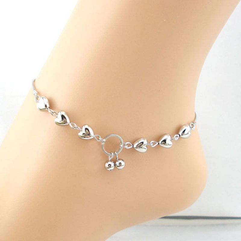 Popular Cherry SandalsBuy Cheap Cherry Sandals lots from China Cherry