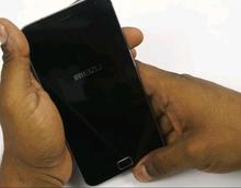Fingerprint Meizu MX4 Pro Cell Phones 5 5 2560x1536 Octa Core 2 0GHz 3GB RAM 16