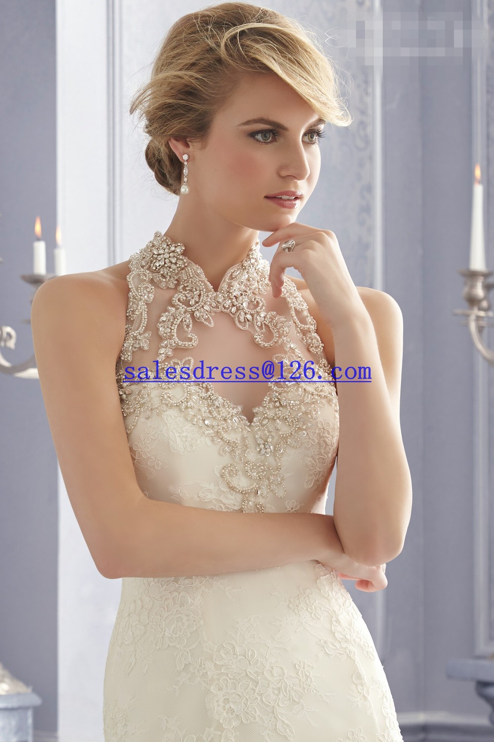 Collection Wedding Dresses Mn Pictures - Wedding Goods