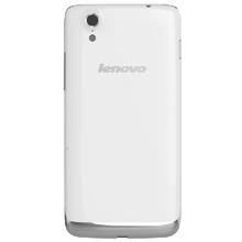 Original Lenovo VIBE X S968t 16GBROM 2GBRAM 5 0 inch Android 4 2 SmartPhone MT6589T Quad