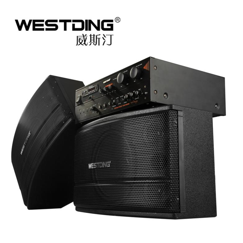 Westdingwst-138   KTV         
