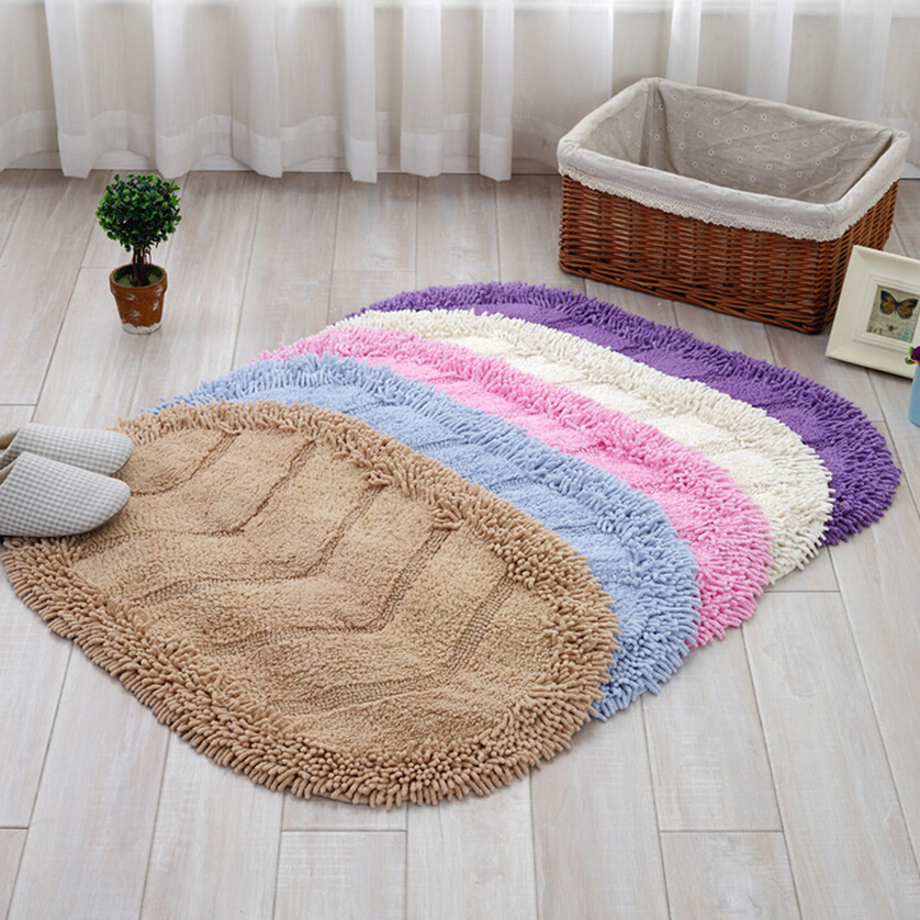 ¿Alfombras? ¡Sì! ›Ver más detalles Juego de alfombra antideslizante para cuarto de baño, diseño de pedestal de Navidad + tapa para el inodoro + alfombra de baño Descripción: Material: parte inferior de franela.