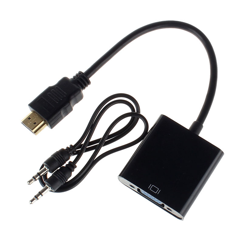 Resuli -hdmi   vga-     USB 1080 P  