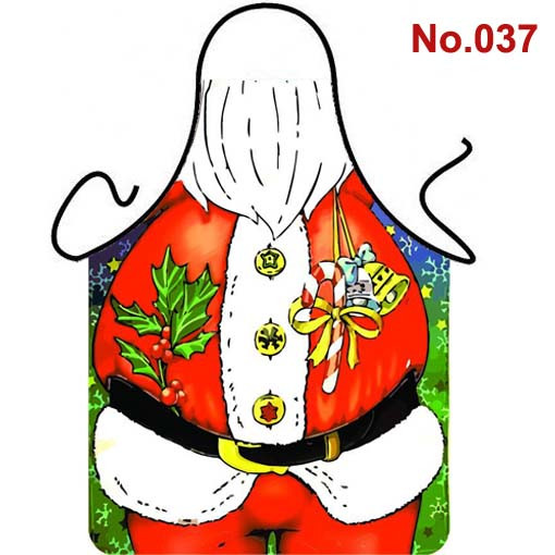 037