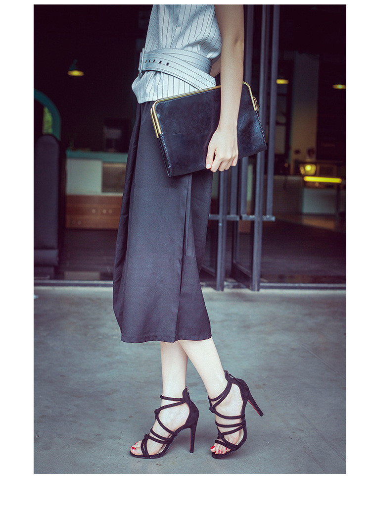 2232510814_1789272305