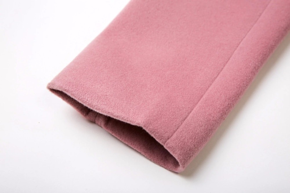 3528646147_251010708