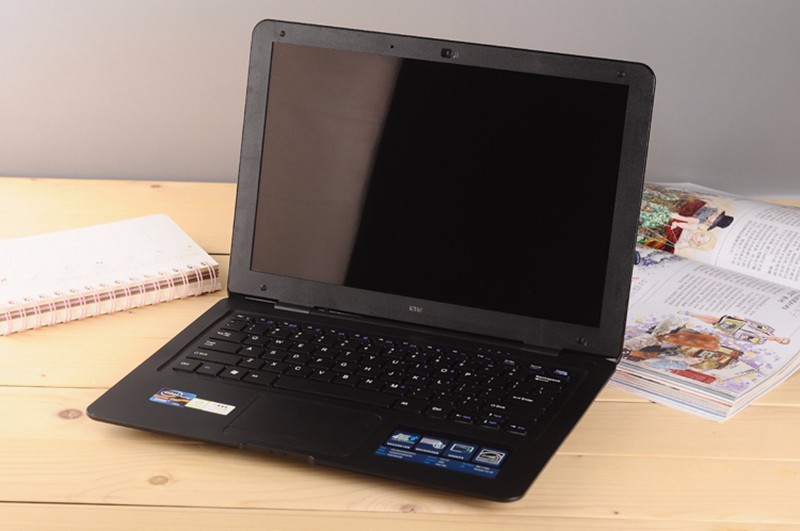 14inch laptop computer (15)