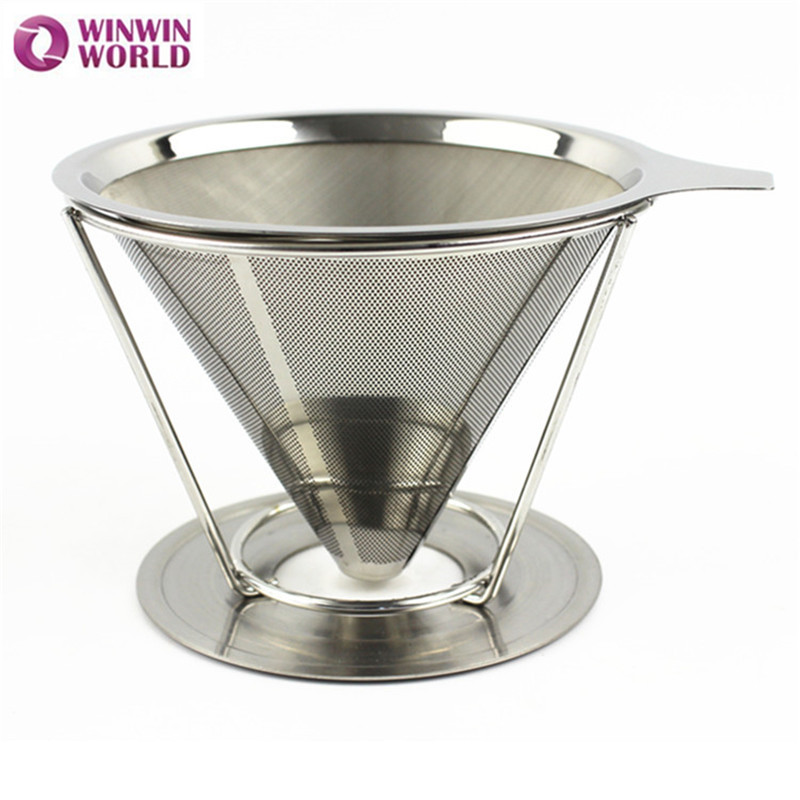 Entonnoir Cafe Tasse Entonnoir Cafe Tasse