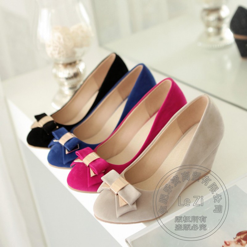 Popular Hot Pink ShoesBuy Cheap Hot Pink Shoes lots from China Hot