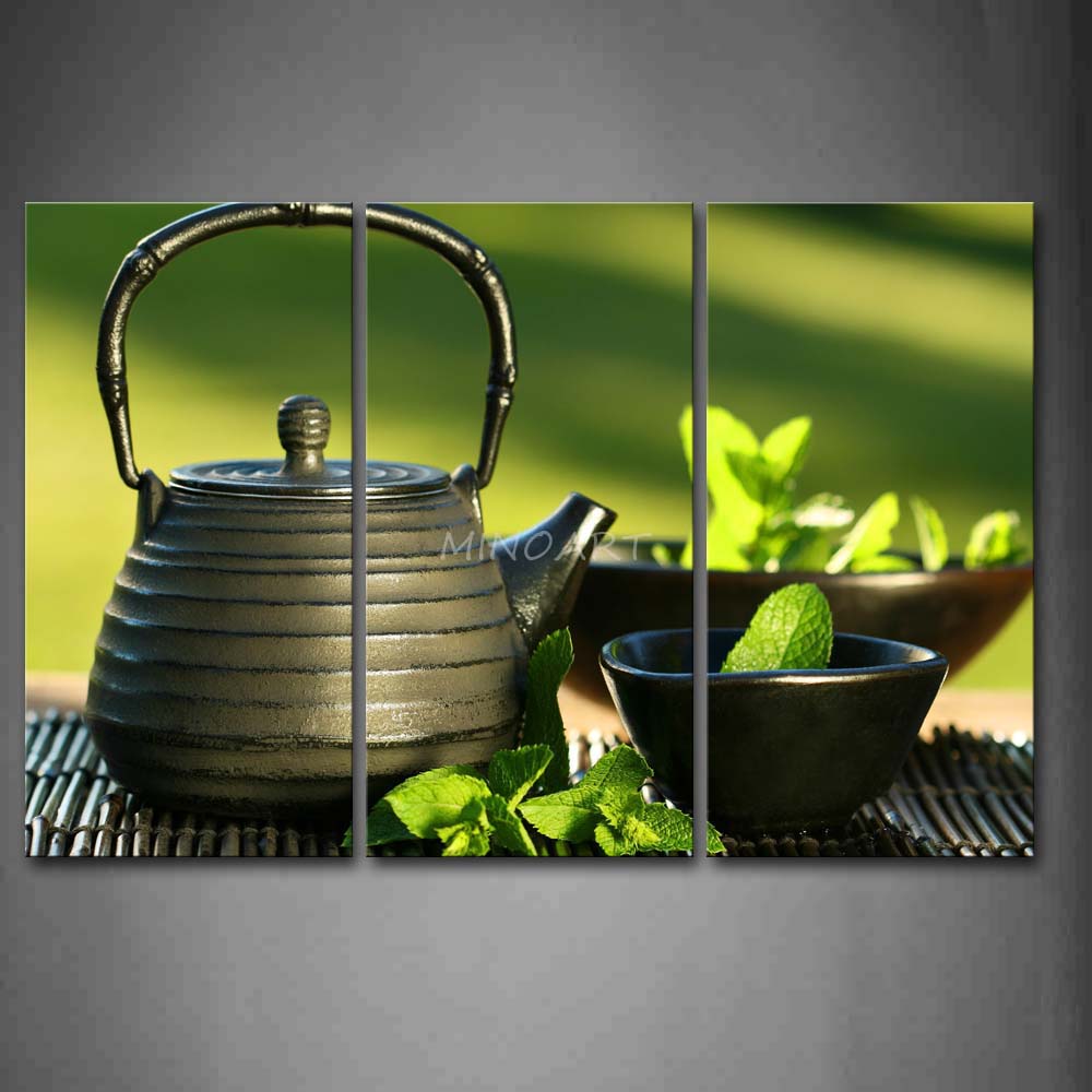Groene thee foto's koop goedkope groene thee foto's loten van ...