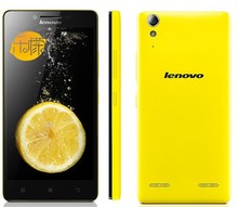 Original Lenovo K3 Lemon K3 Note K50-t5 K30-T K30-W Android Cell Phones Quad Core 5.5″ IPS 16GB ROM 13.0MP Camera Free Shipping