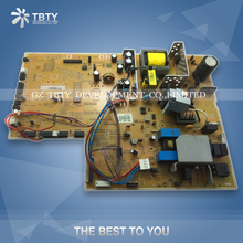 Printer Power Supply Board For HP P3015 3015 HP3015 RM1-6481 RM1-6280 Power Board Panel On Sale