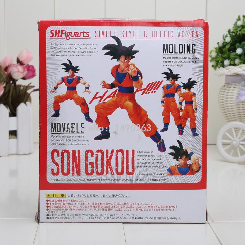 [Bootleg] SH Figuarts Dragon Ball (Copie Chinoises)  HTB1MOIzLFXXXXa4XFXXq6xXFXXXf