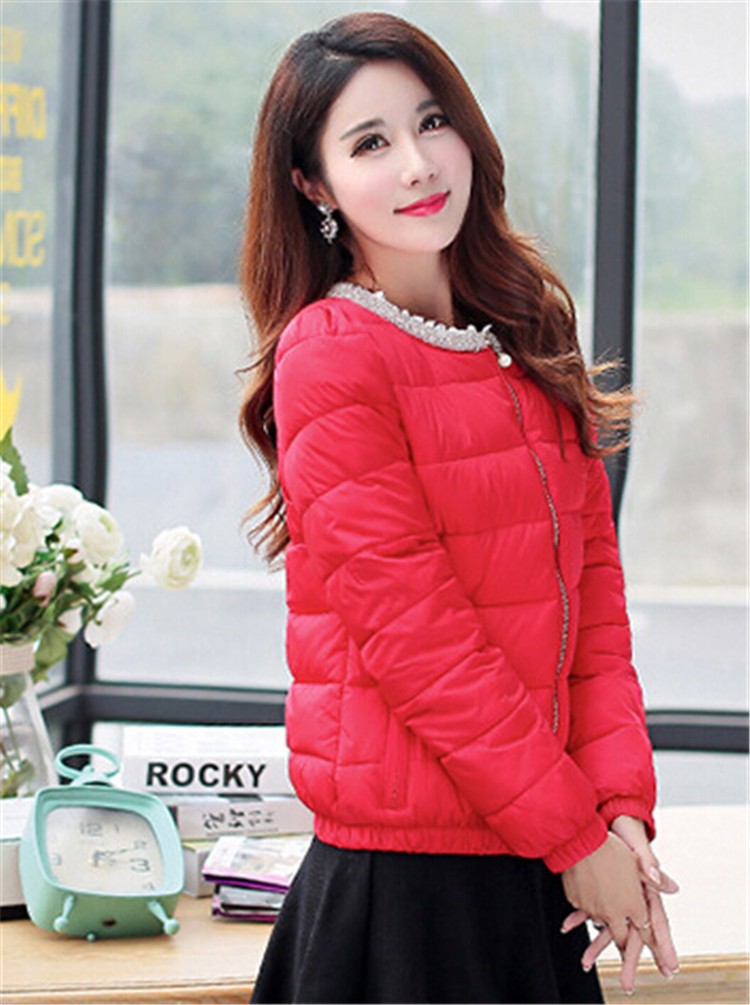 women parka08