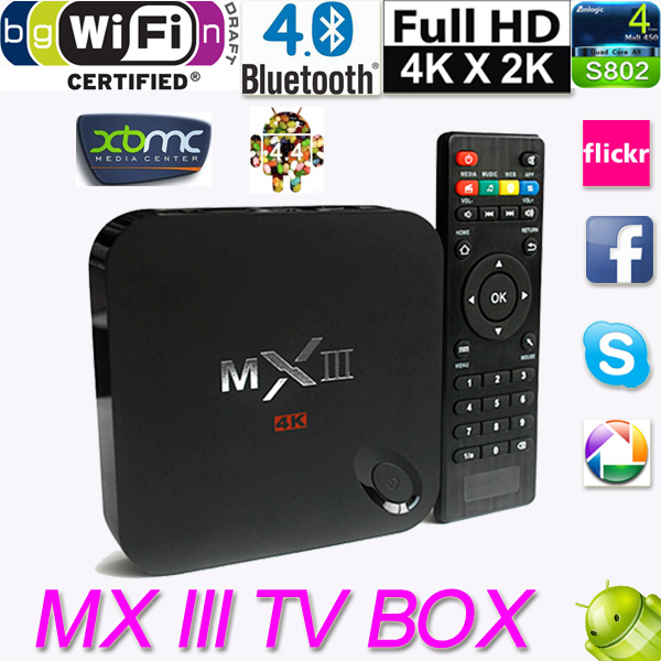 2014-MX-III-Android-4-4-TV-Box-Quad-Core