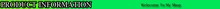 HTB1MOoXJFXXXXbaXpXXq6xXFXXXq