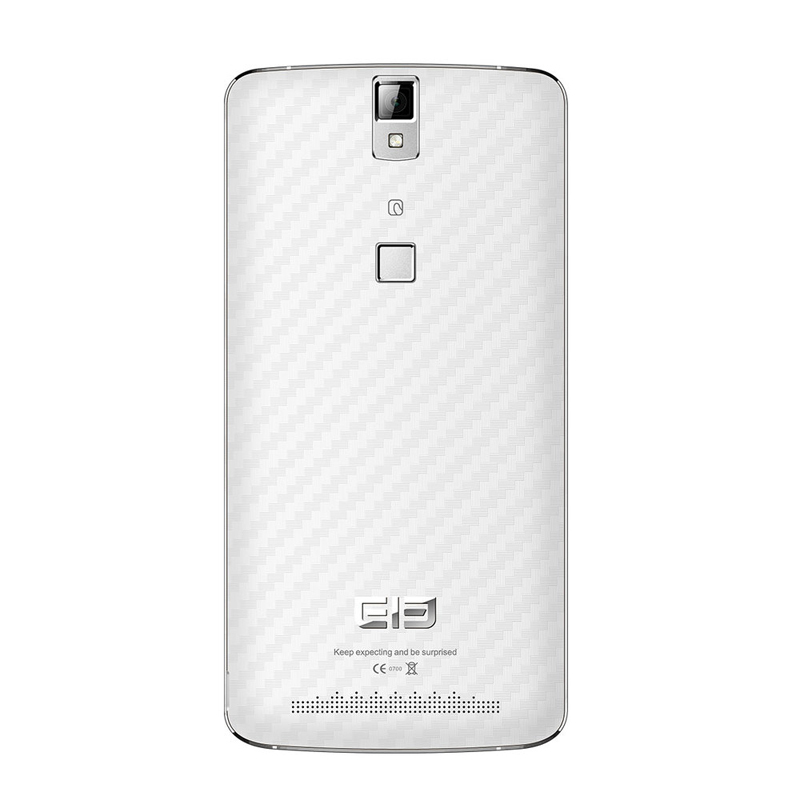   elephone p8000, 4 g android5.0 mtk6753  1080 p   5,5  ips 1920 x 1080 3 gb ram 16  rom 13.0 mp