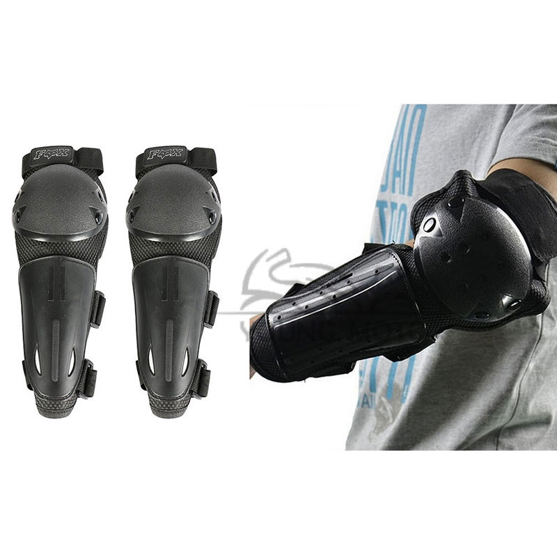 motorcycle-protective-kneepad-and-elbow-pads--(2)
