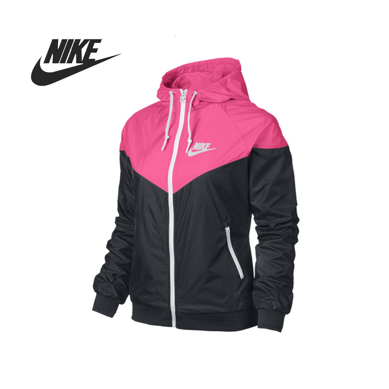 sudadera de deporte adidas sudadera de deporte adidas