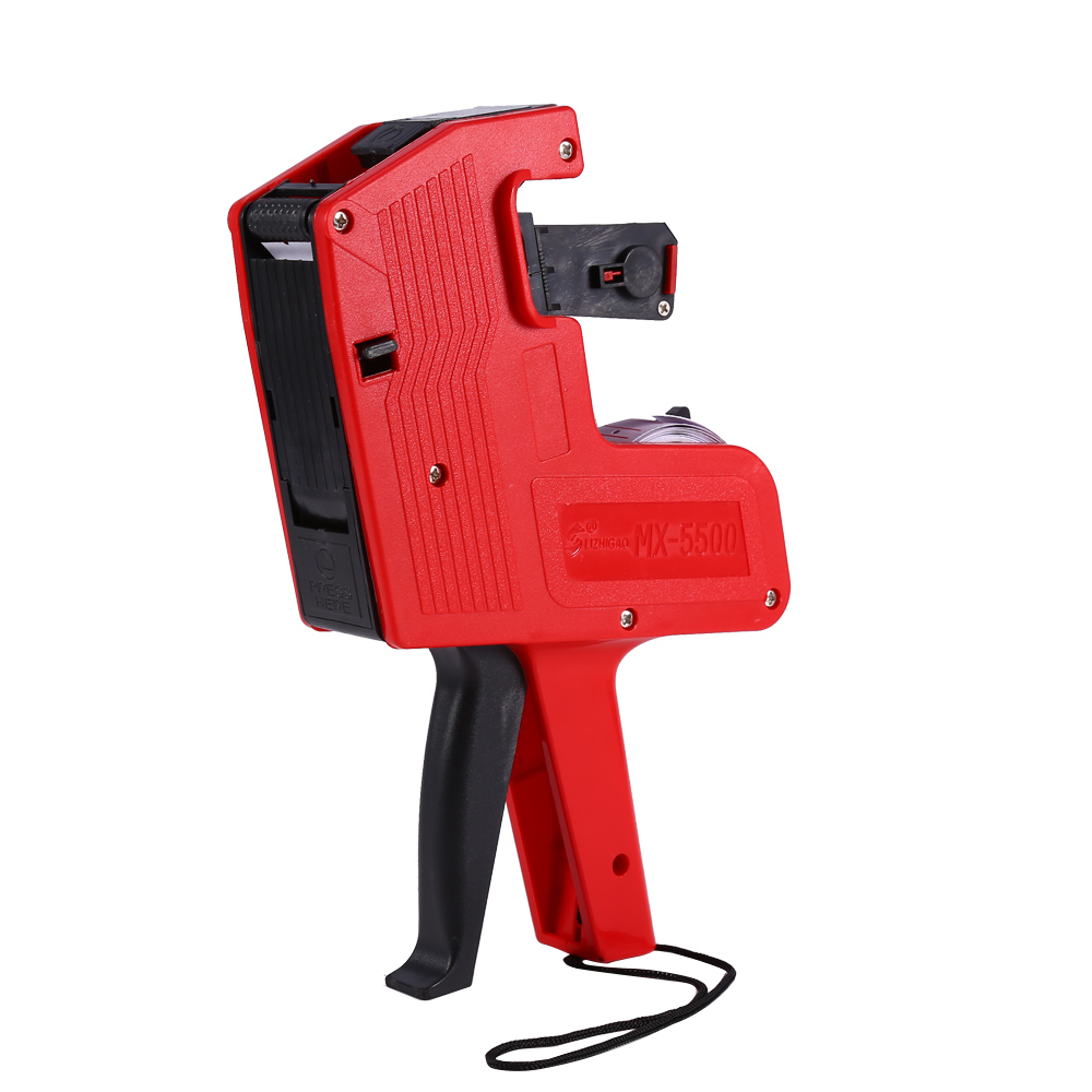 Price Tag Maker Reviews Online Shopping Price Tag Maker Reviews on