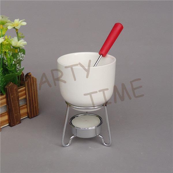 Taille Du Moule Ef Bf Bd Tarte Pour Cheese Cake Taille Du Moule Ef Bf Bd Tarte Pour Cheese Cake