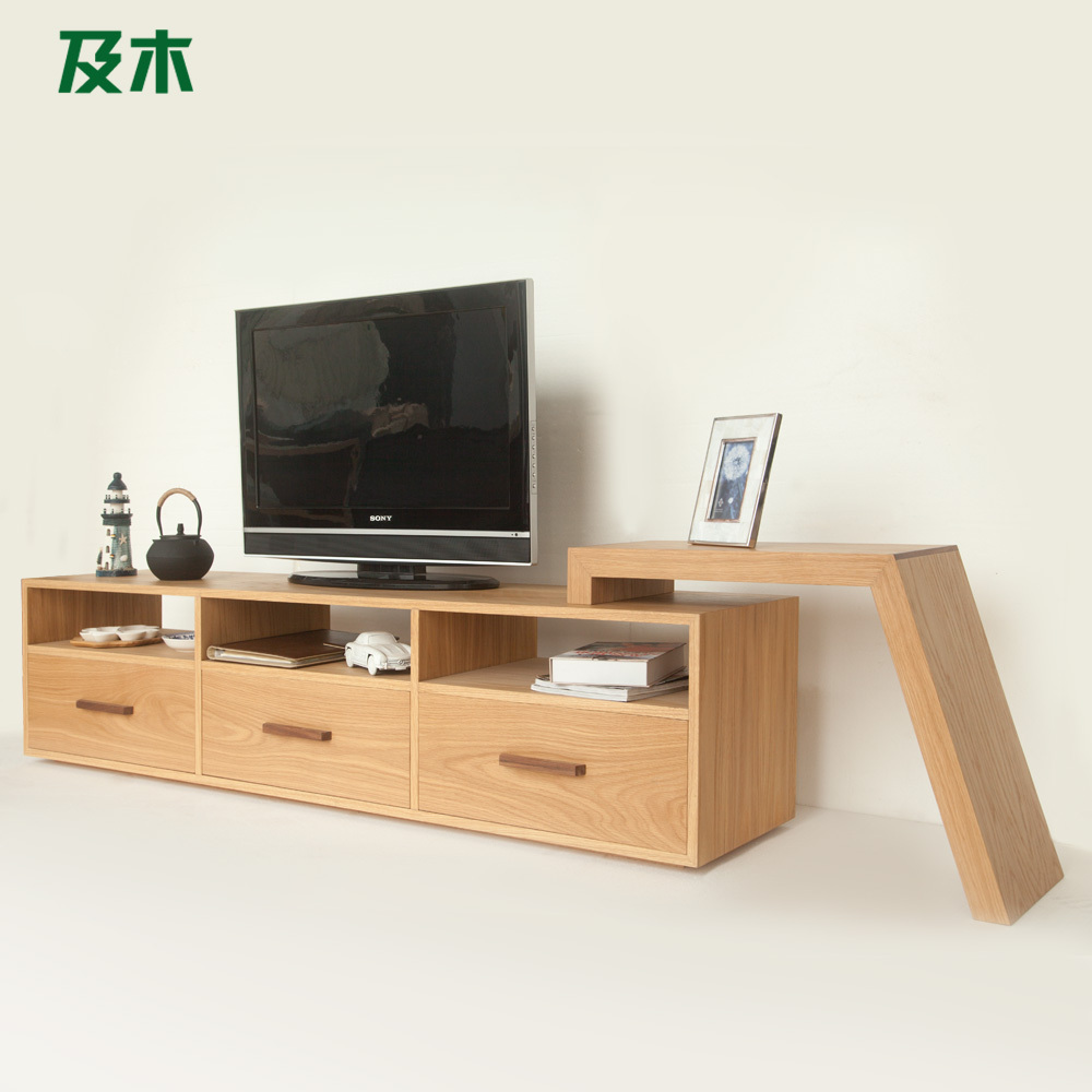 Furniture stopper picture more detailed picture about wooden ...