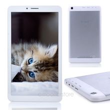 SANEI G101 3G Phone Call Tablet PC 10 1 IPS Android 4 4 MTK8312D Dual core