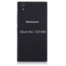 Original Lenovo P70 t P70t Mobilephone MTK6732 quad core Android 4 4 1GB RAM 8G ROM