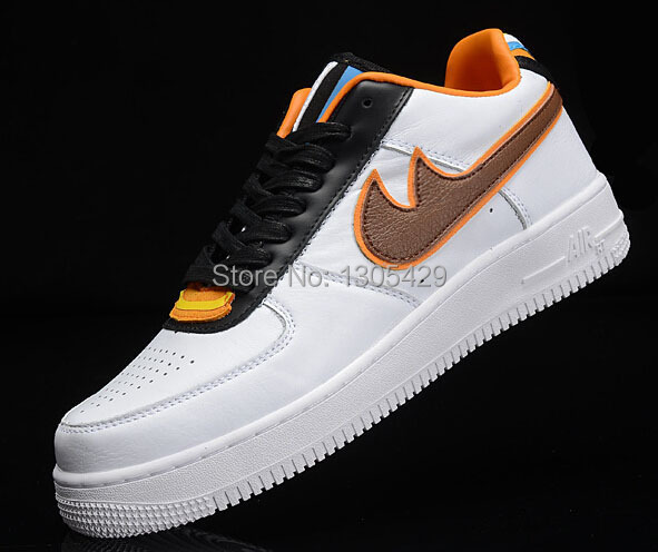 New sneakers coming out - Lookup BeforeBuying