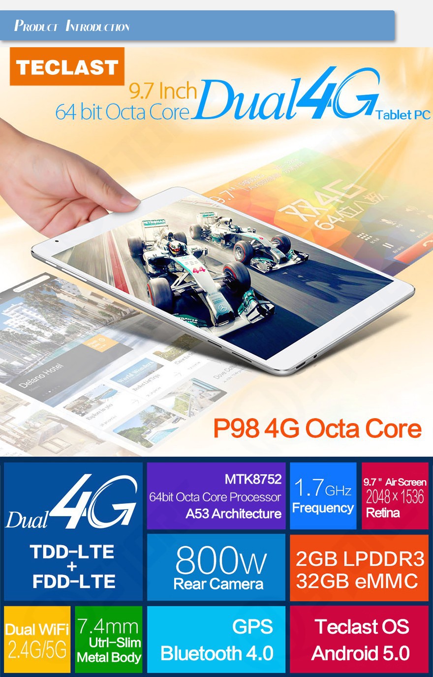 P98-4G-Octa-Core-Dual-4G_03