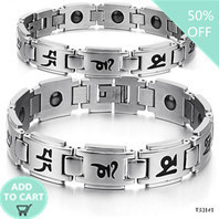 Stainless-steel-bracelet-with-religious-six-words-Titanium-steel-couple-bracelet.jpg_350x350