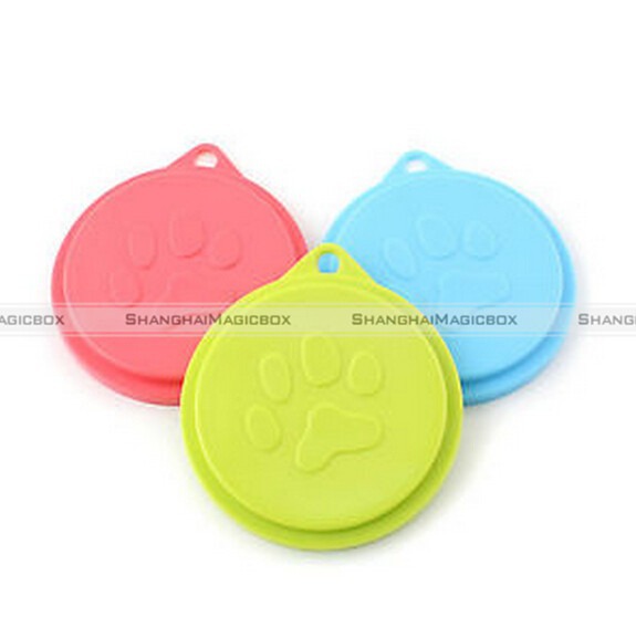 Lid For Canned Dog Food Lid For Canned Dog Food