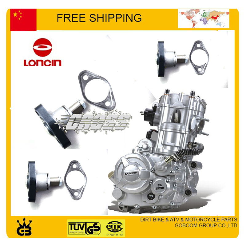 Popular Loncin Engine Parts-Buy Cheap Loncin Engine Parts lots from ...