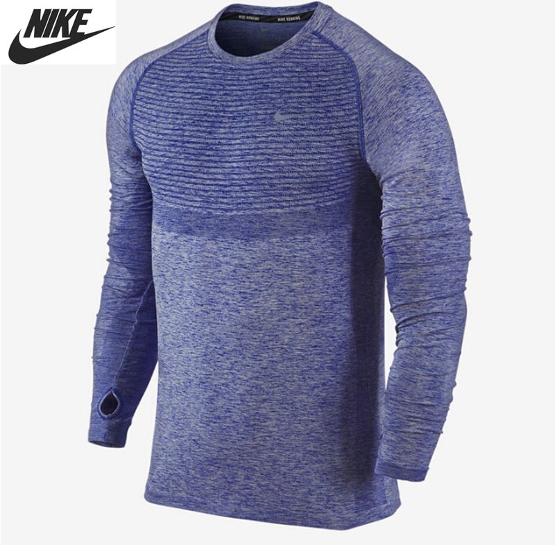 Camisas Muchachos Tenis Compartirsantillana De Nike Santillana 5gg4xqfwn